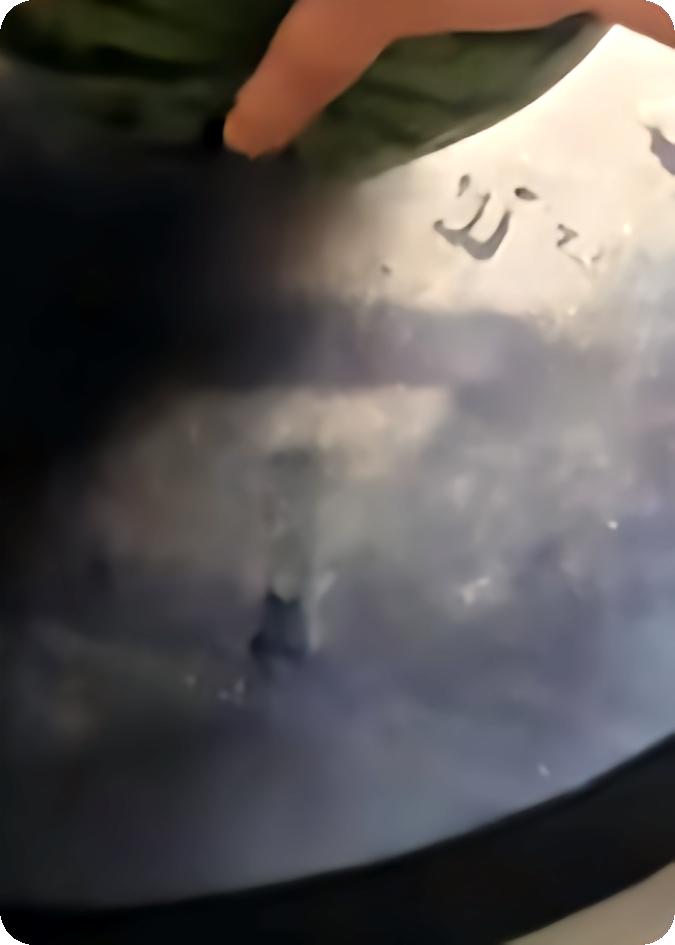 昨夜将至:夫妻二人各藏惊天秘密，同床异梦却心照不宣