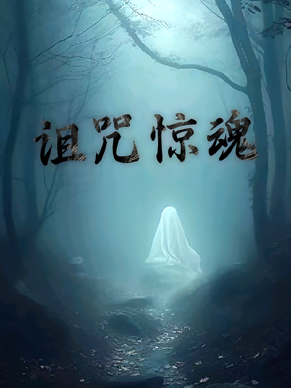 诅咒惊魂