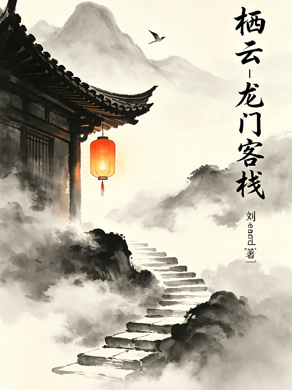 栖云：龙门客栈