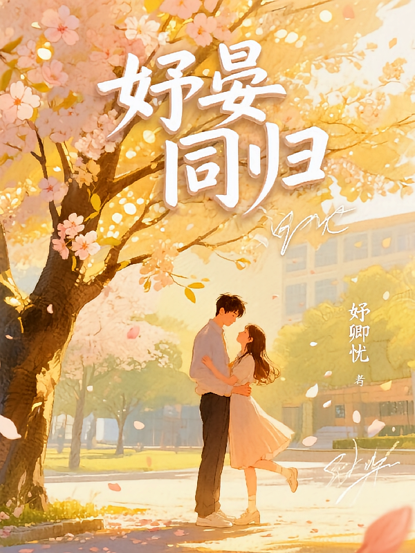妤晏同归