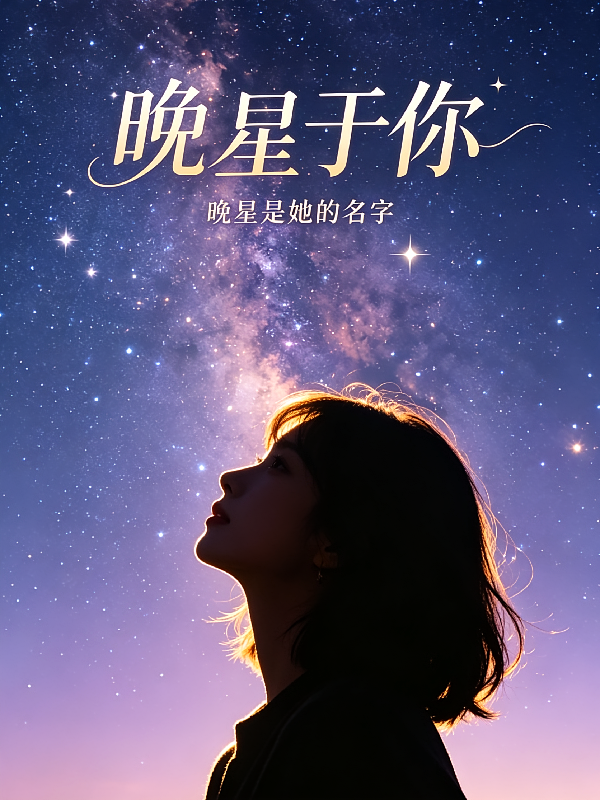 晚星于你