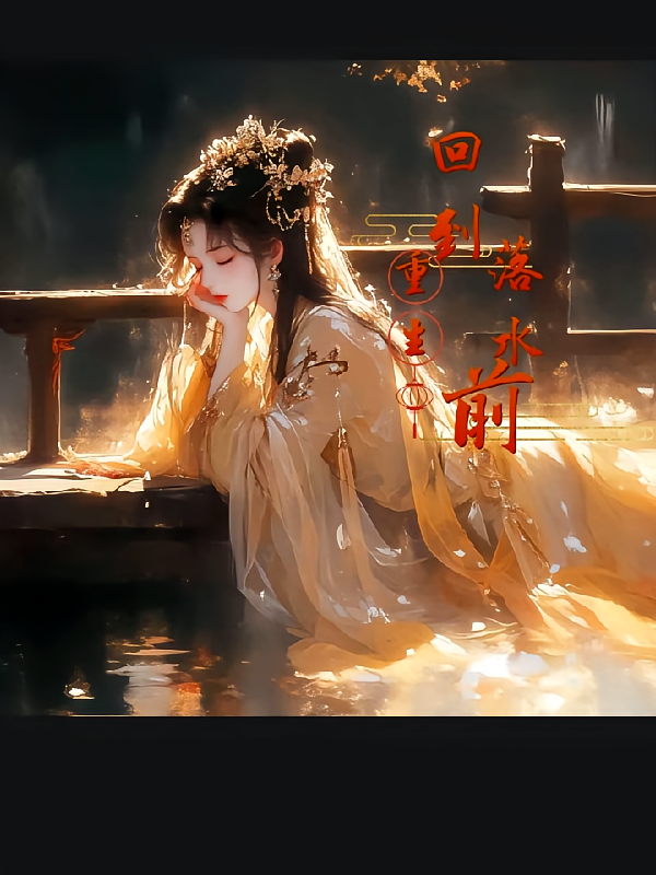 重生回到了落水前