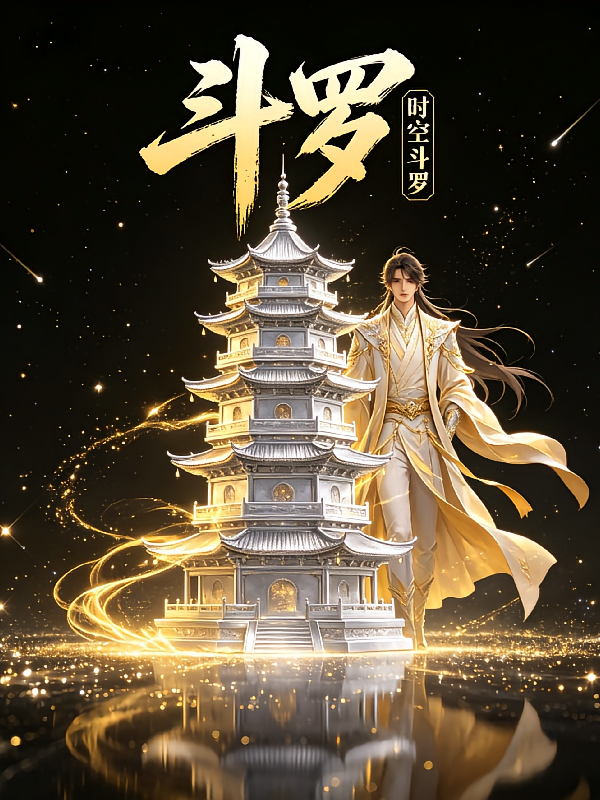 斗罗：时空斗罗