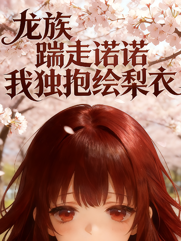 龙族：踹走诺诺，我独抱绘梨衣