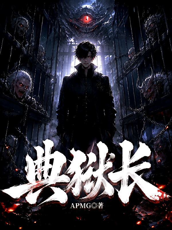 典狱长