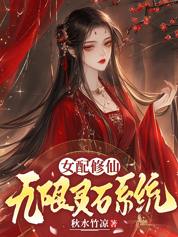 女配修仙，无限灵石系统