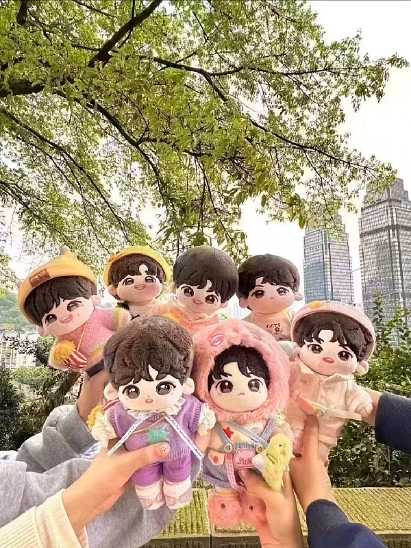 TNT探案