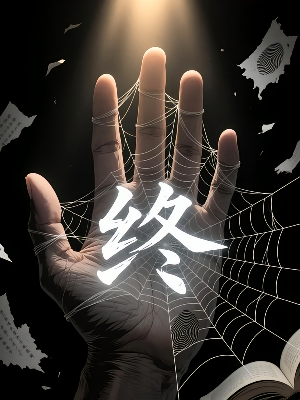 我靠脑洞修改现实