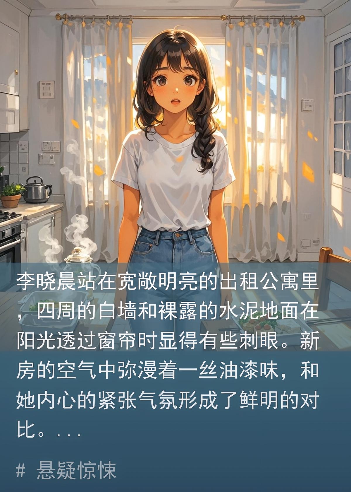 城市心涂霆淦