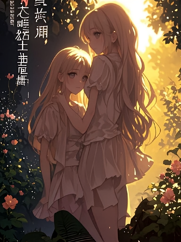 吞噬无尽深渊