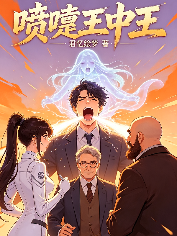 喷嚏王中王
