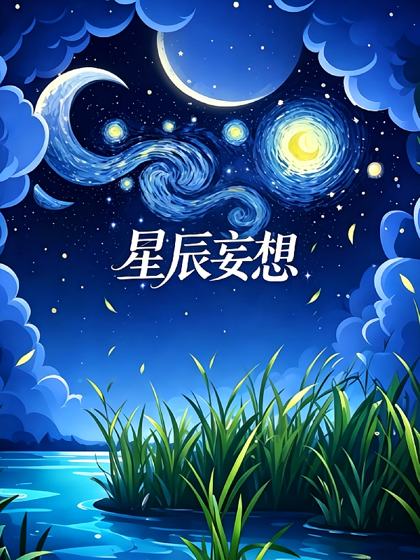 星辰妄想