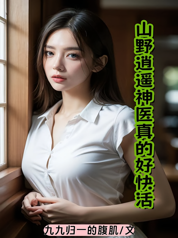 山野逍遥神医真的好快活