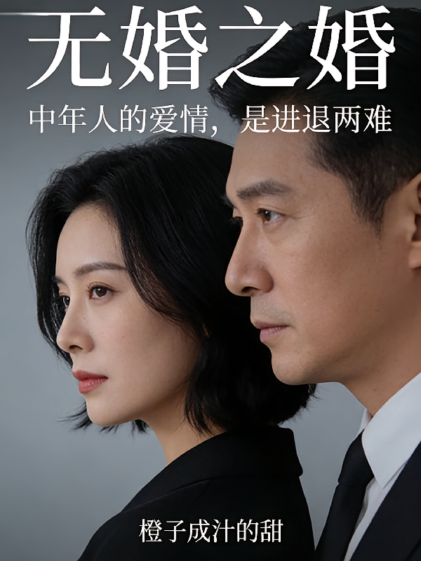 无婚之婚