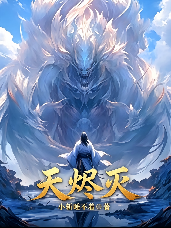 天烬灭