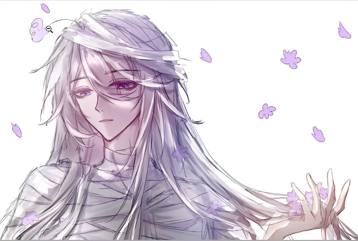 斩神戏神：扭曲戏巫神道，我骗神