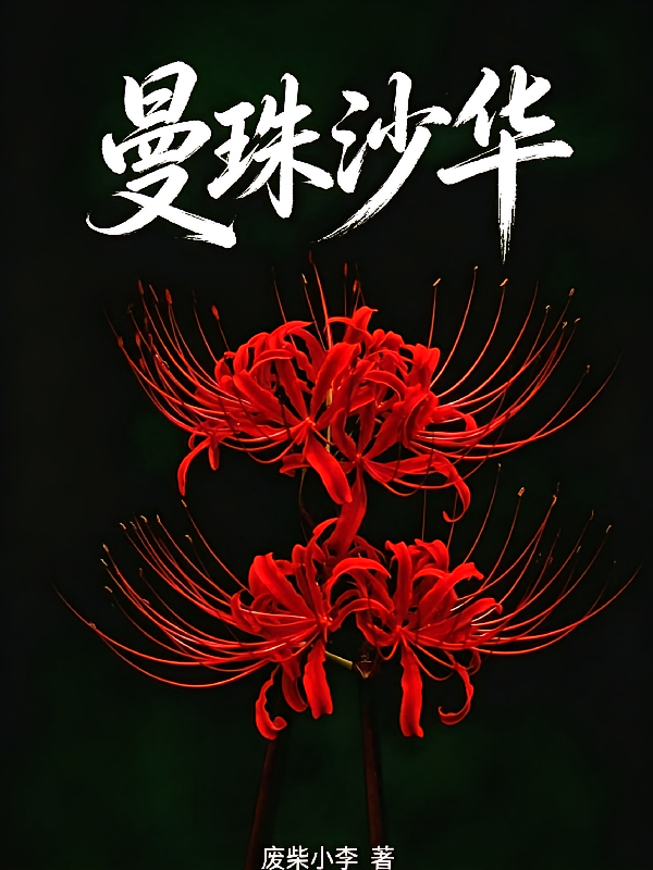 曼珠沙华