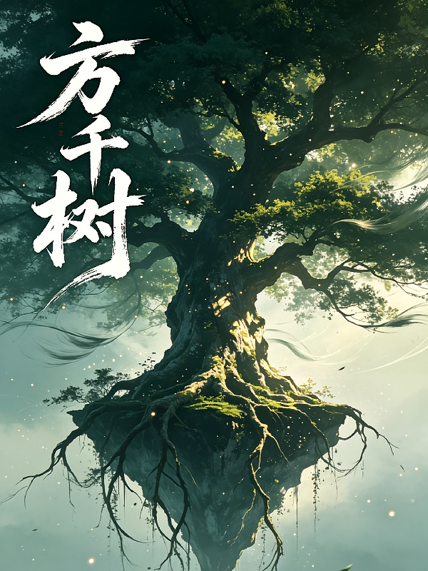 方千树