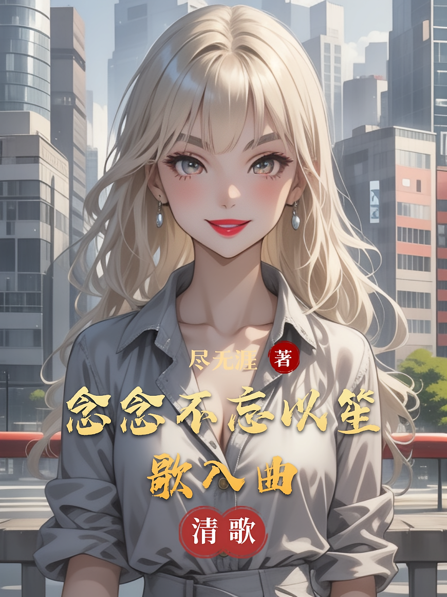 念念不忘以笙歌入曲