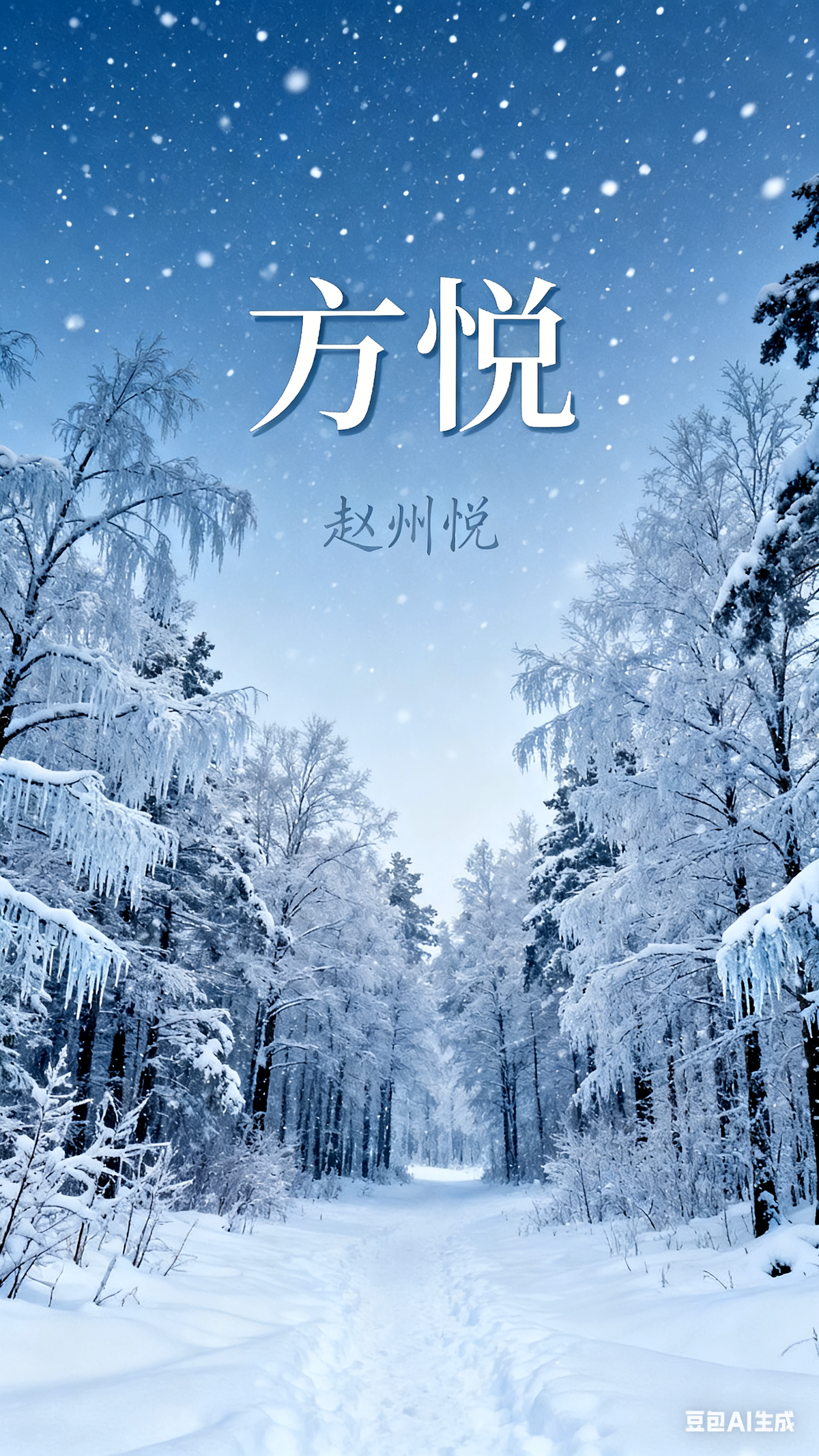 方悦