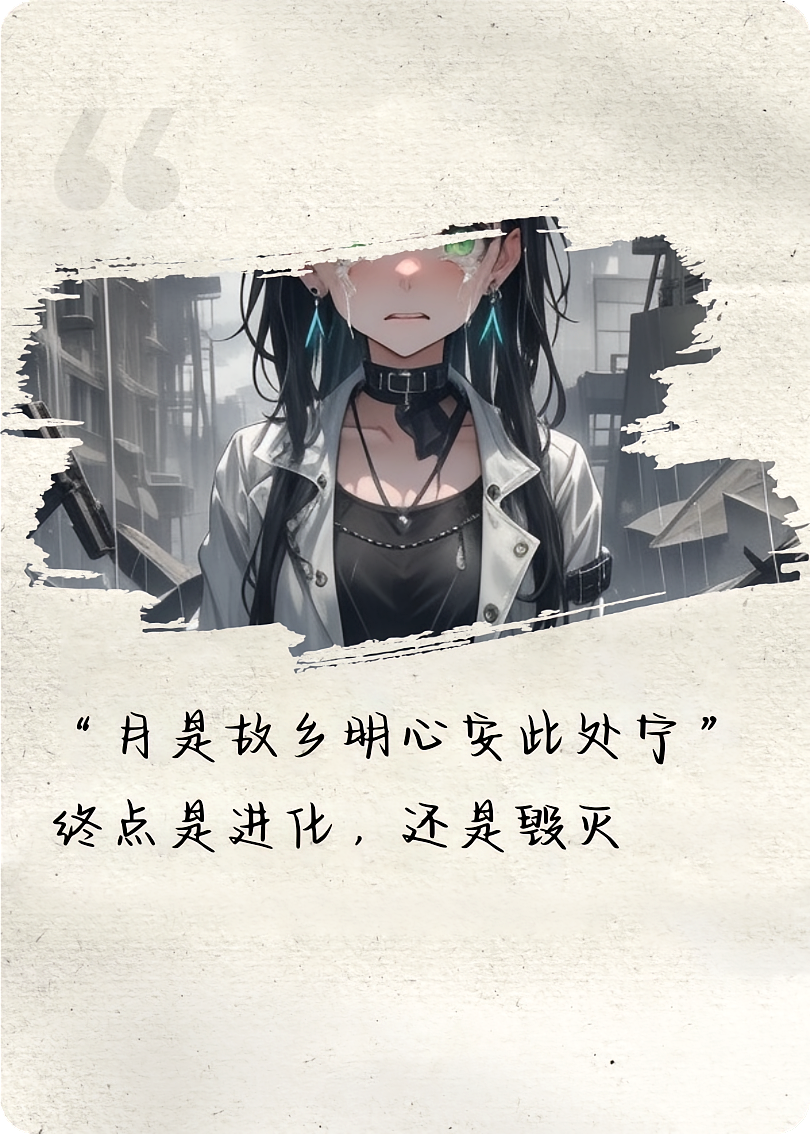 Salvator（世界的救世主)