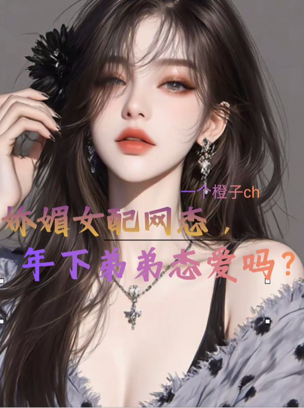娇媚女配网恋，年下弟弟恋爱吗？