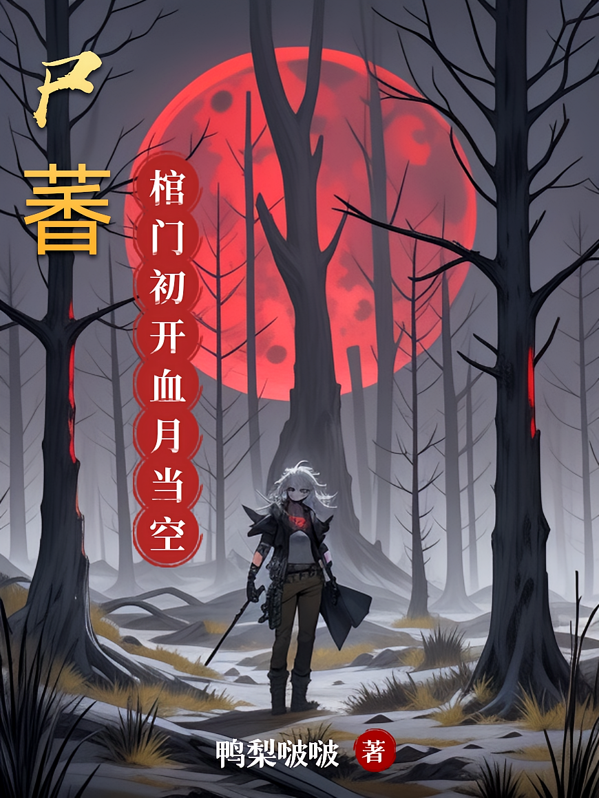 尸萫