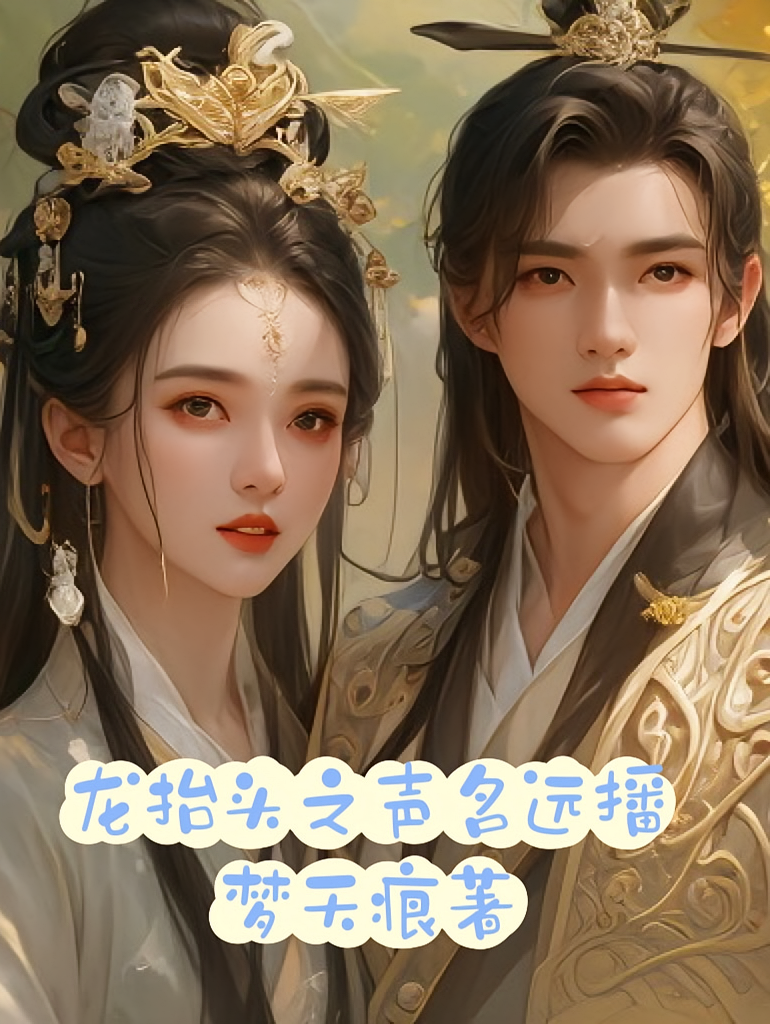 龙抬头之声名远播