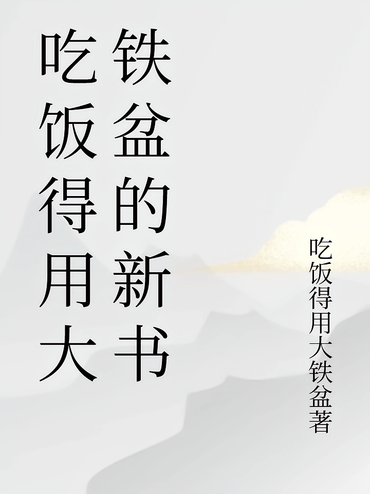 暗夜危机之林夜