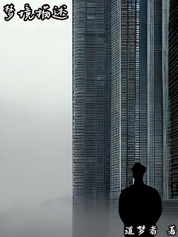 梦境描述