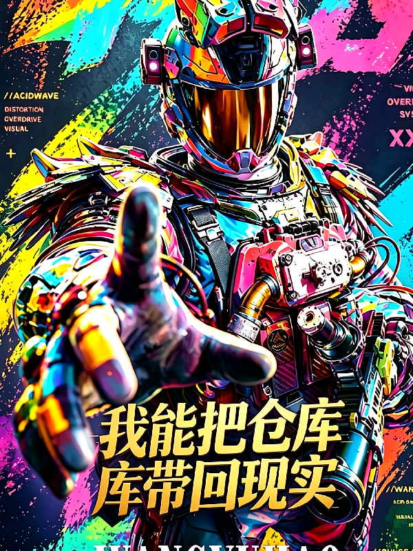 三角洲：我能把仓库带回现实