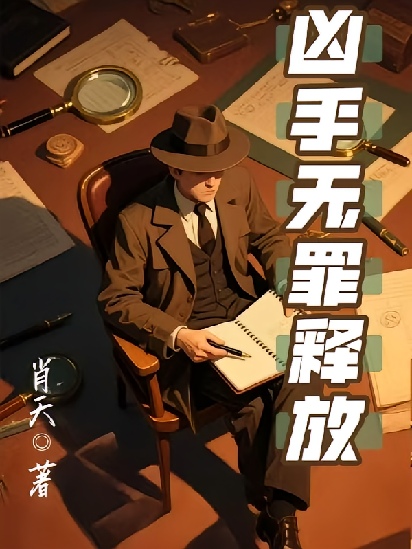 凶手无罪释放