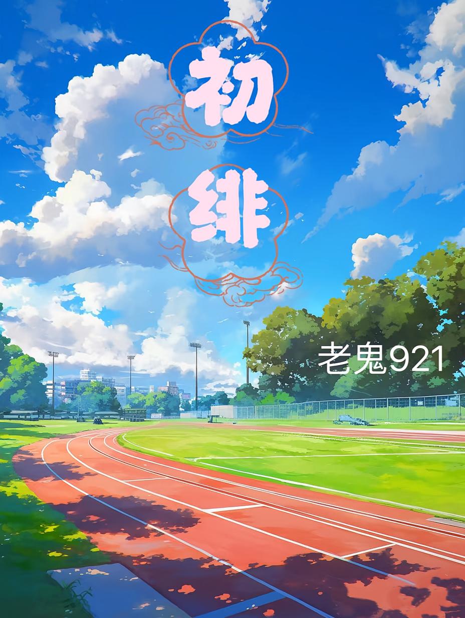 初绯