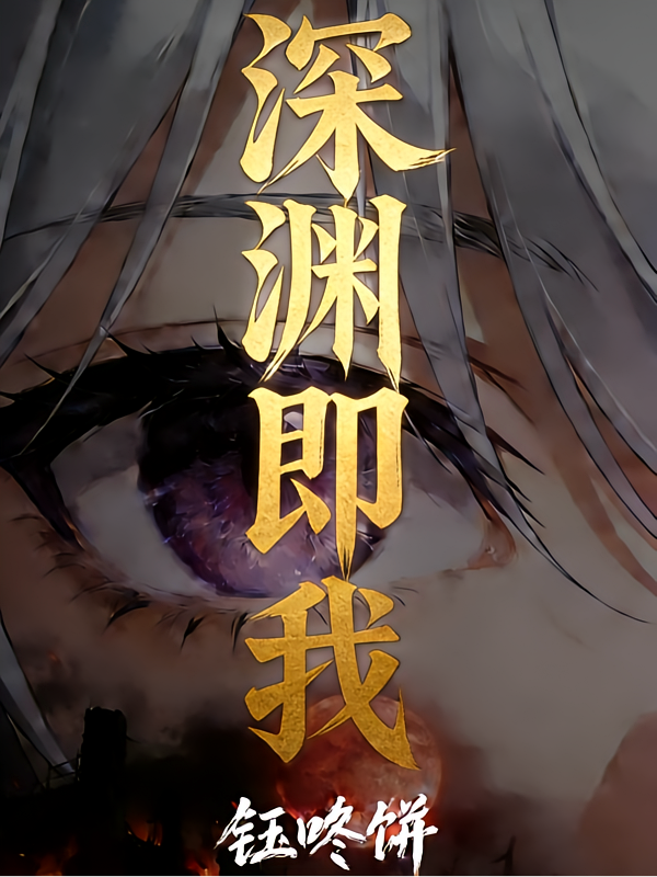 深渊即我