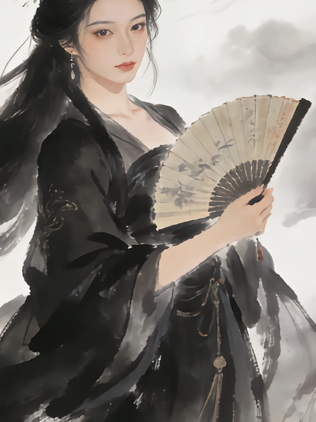 凡人之我是韩立妹妹