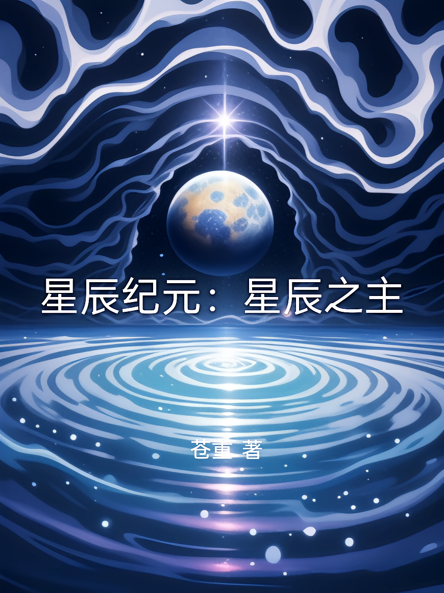 星辰纪元：星辰之主