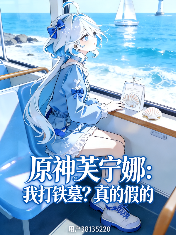 原神芙宁娜：我打铁墓？真的假的
