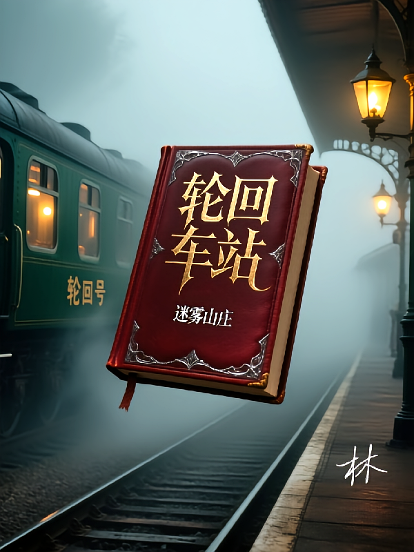 轮回车站