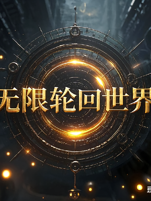 无限轮回世界
