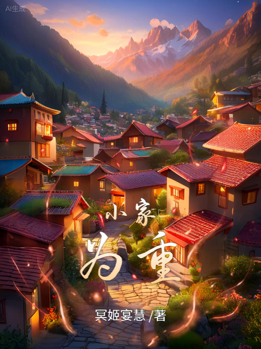 小家为重