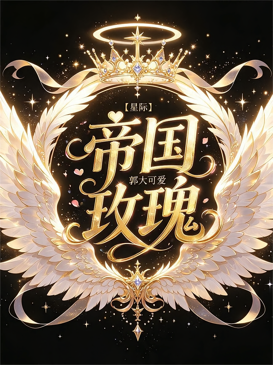 【星际】帝国玫瑰