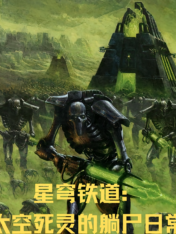 星穹铁道：太空死灵的躺尸日常