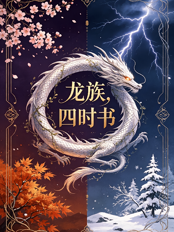 龙族四时书