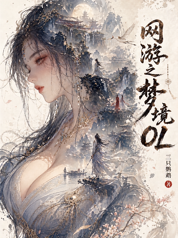 网游之梦境OL