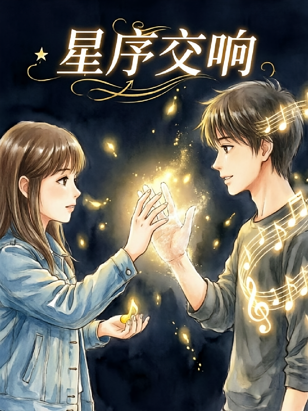 星序交响