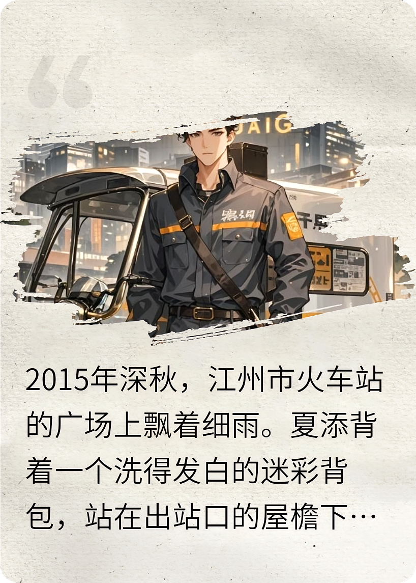 黑道学生，南天风云