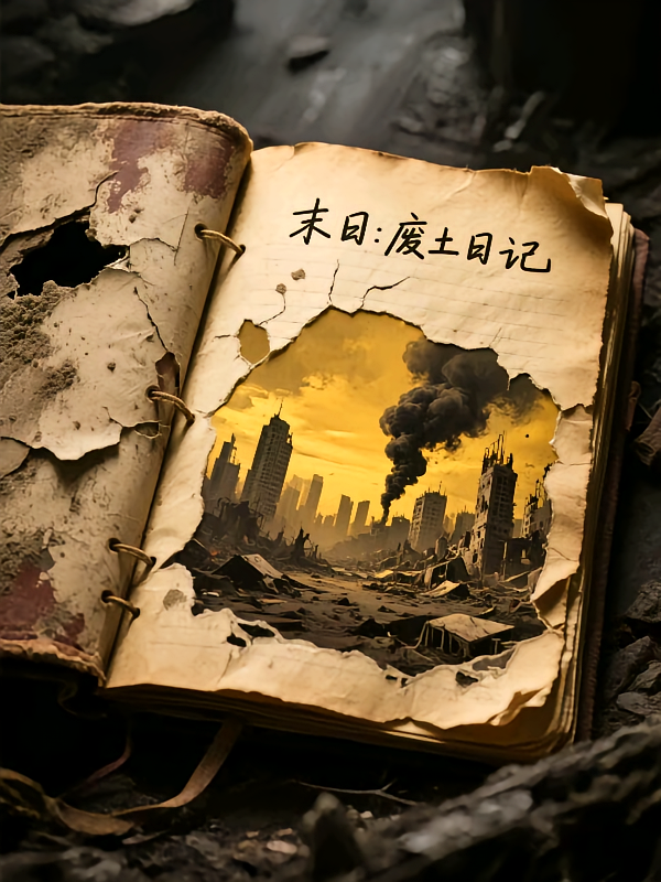末日：废土日记