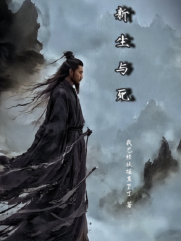 新生与死