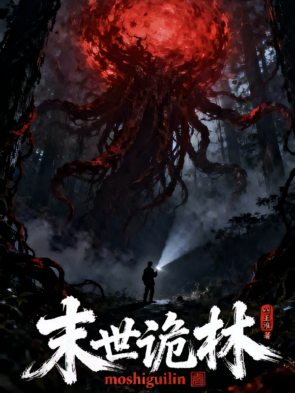 末世诡林