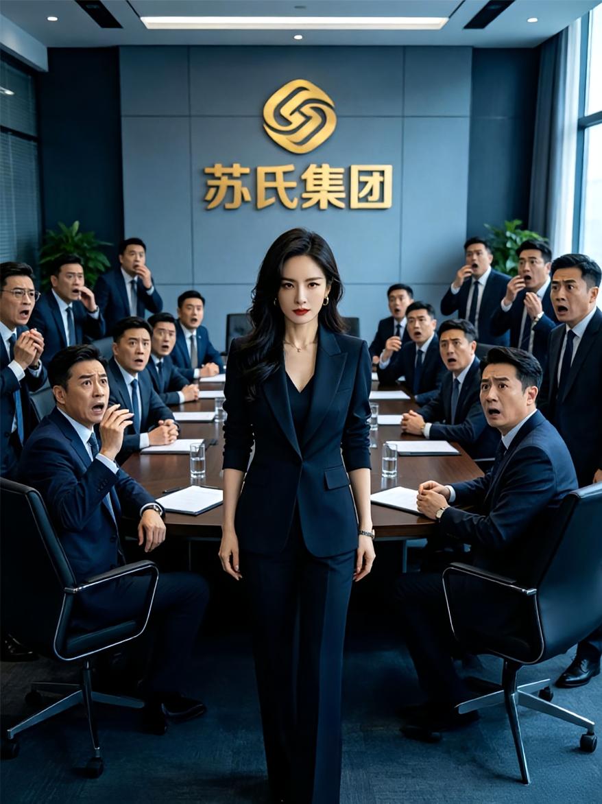 守夜人的故事续